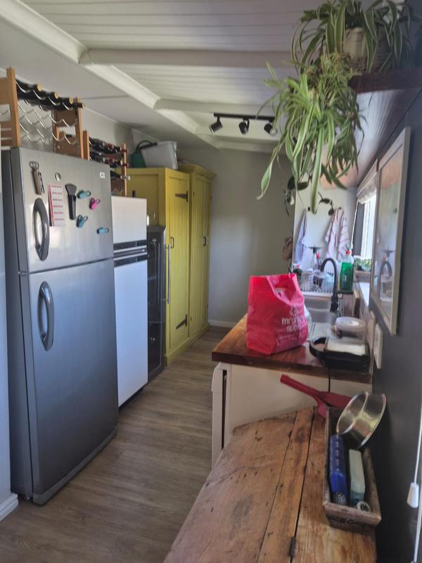 3 Bedroom Property for Sale in Voelklip Western Cape